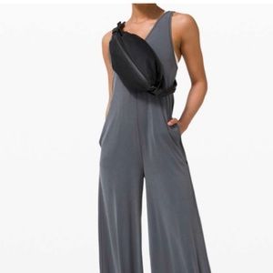 Lululemon All Hours belt bag